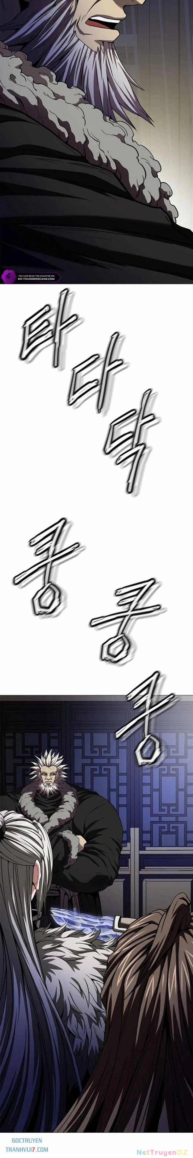 Bất Khả Chiến Bại 38 trang 12