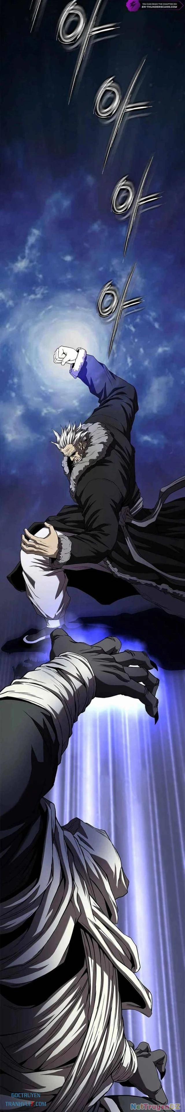 Bất Khả Chiến Bại 38 trang 28