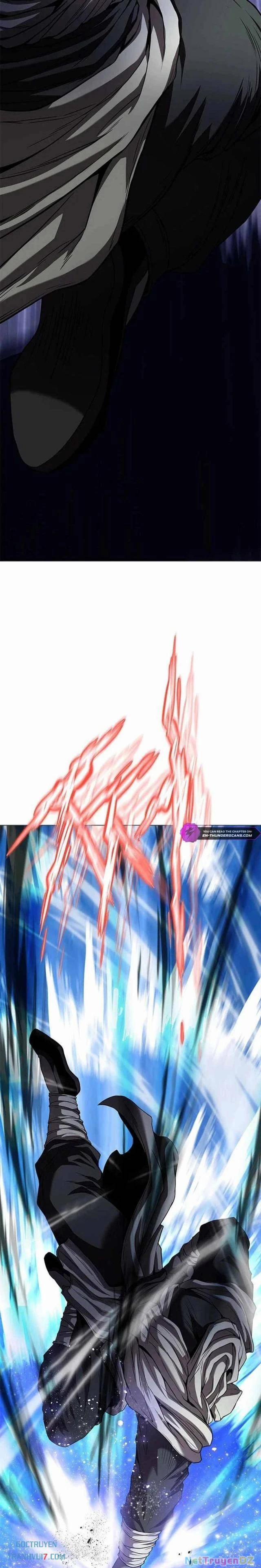 Bất Khả Chiến Bại 38 trang 29