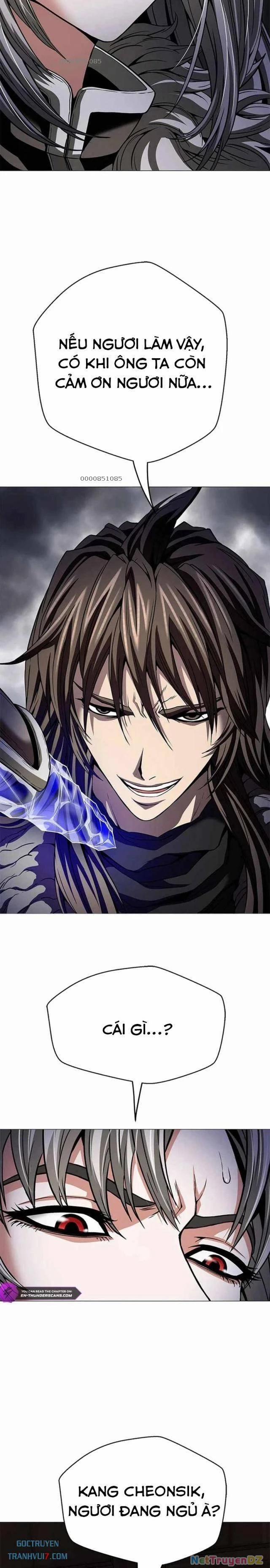 Bất Khả Chiến Bại 38 trang 5