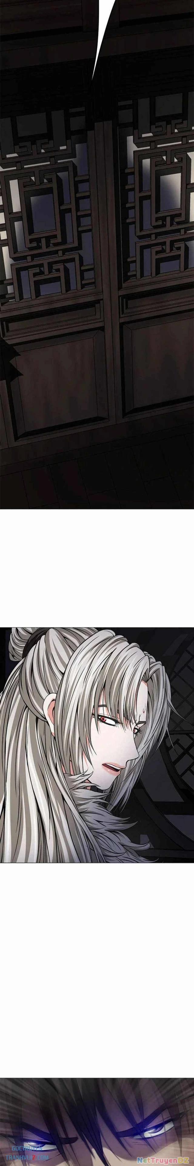 Bất Khả Chiến Bại 38 trang 6