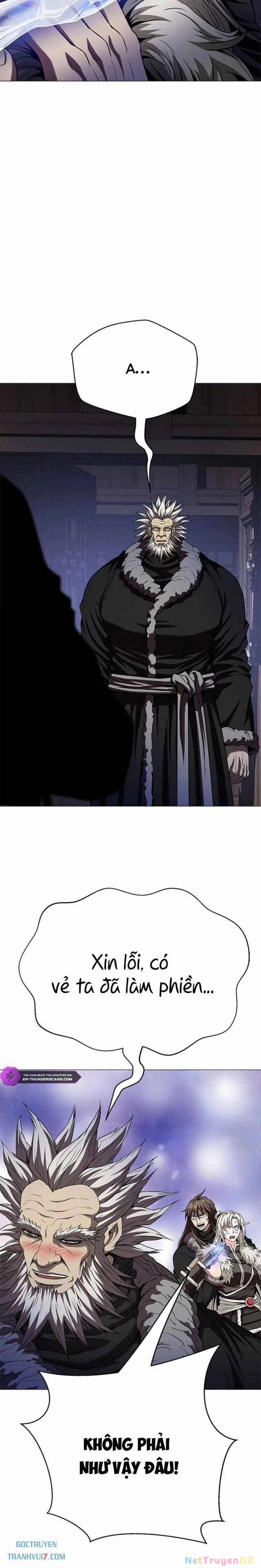 Bất Khả Chiến Bại 38 trang 9