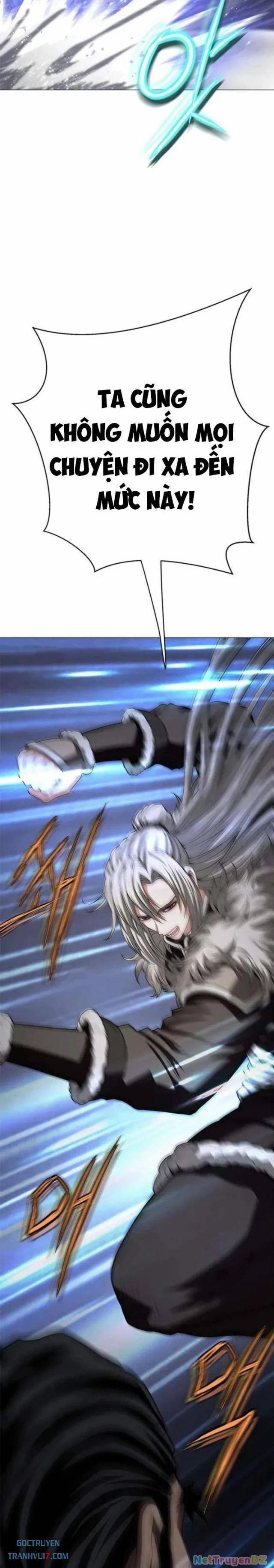 Bất Khả Chiến Bại 39 trang 11