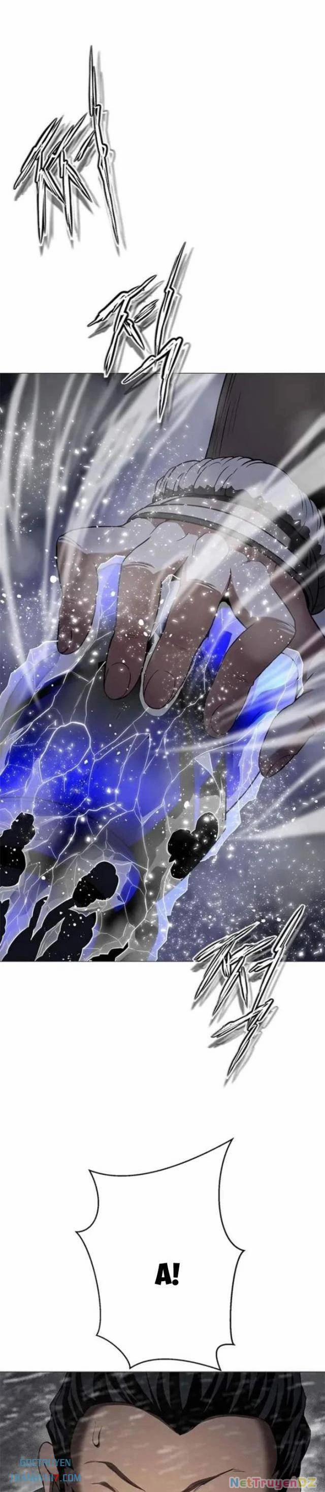 Bất Khả Chiến Bại 39 trang 13