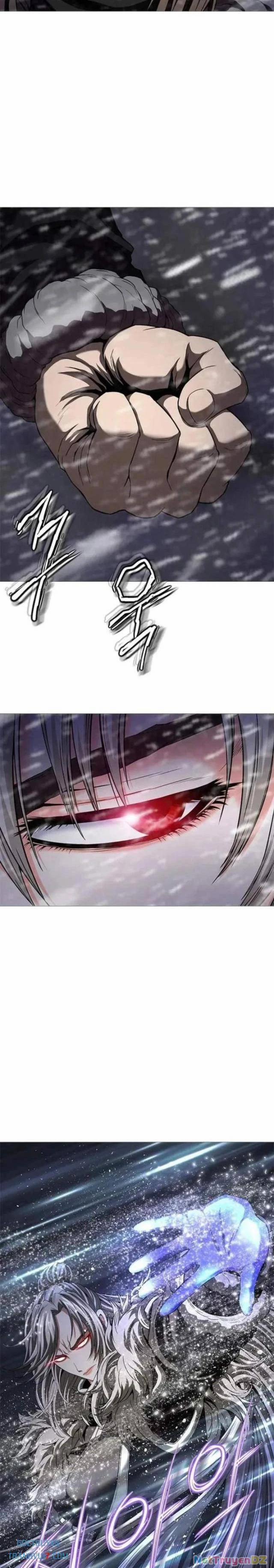 Bất Khả Chiến Bại 39 trang 15