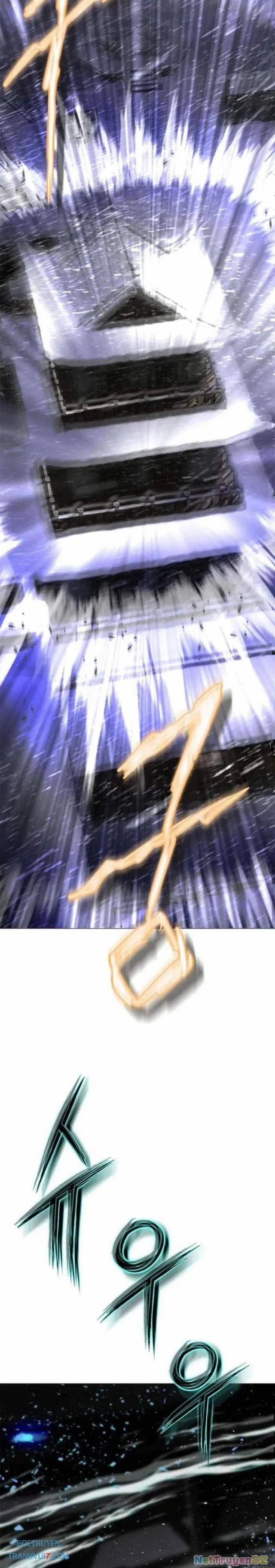 Bất Khả Chiến Bại 39 trang 18