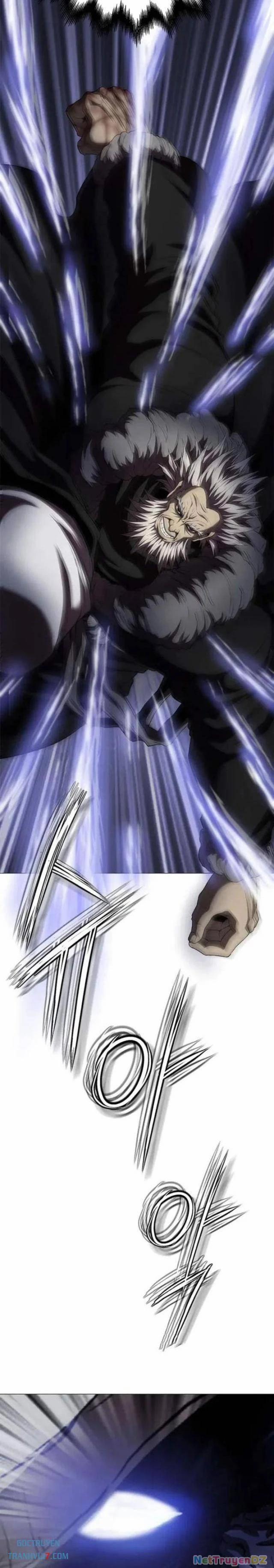 Bất Khả Chiến Bại 39 trang 31