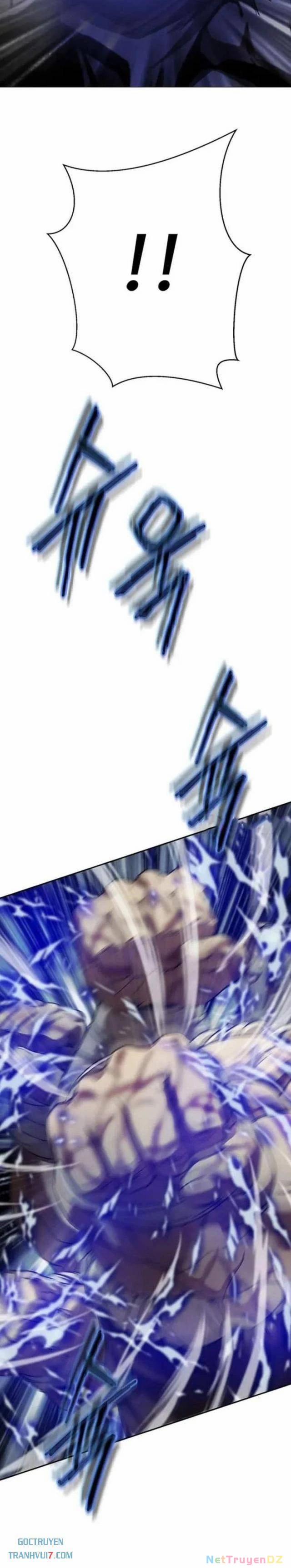 Bất Khả Chiến Bại 39 trang 32