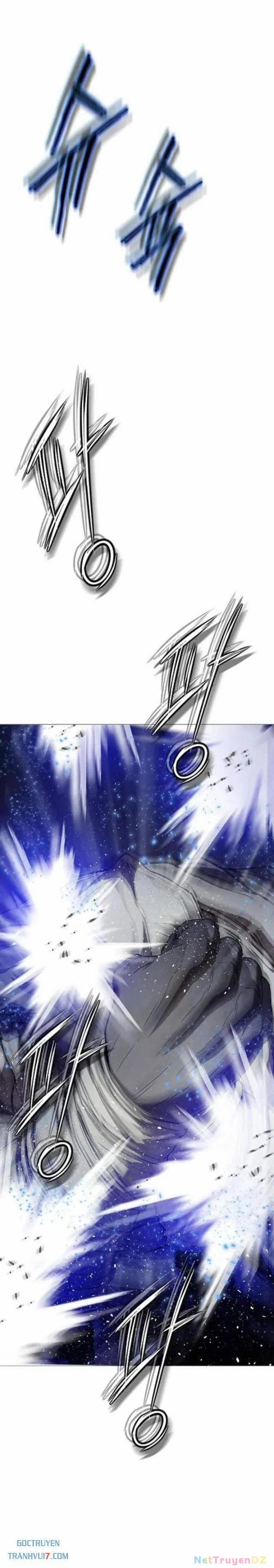 Bất Khả Chiến Bại 39 trang 33