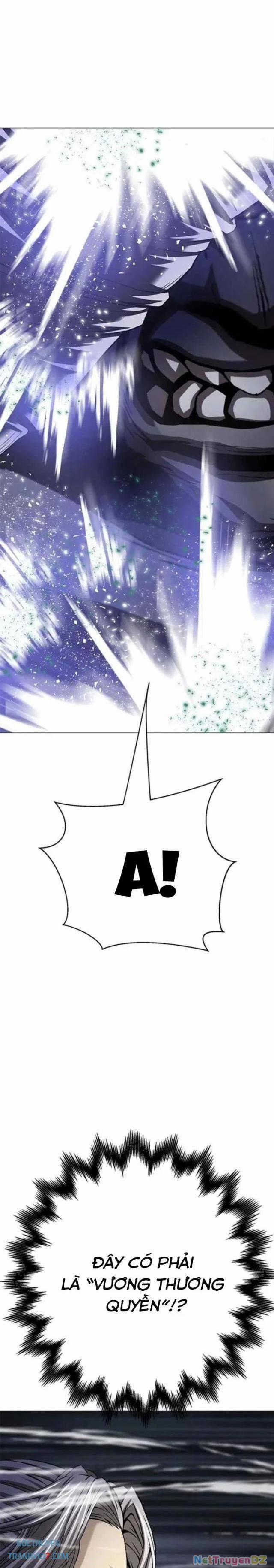 Bất Khả Chiến Bại 39 trang 34