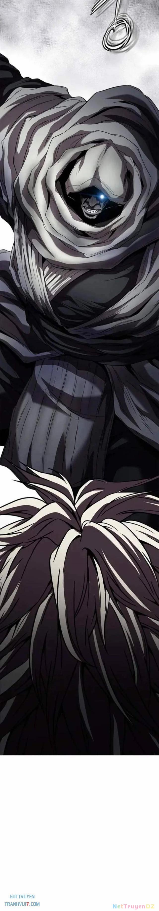 Bất Khả Chiến Bại 39 trang 37