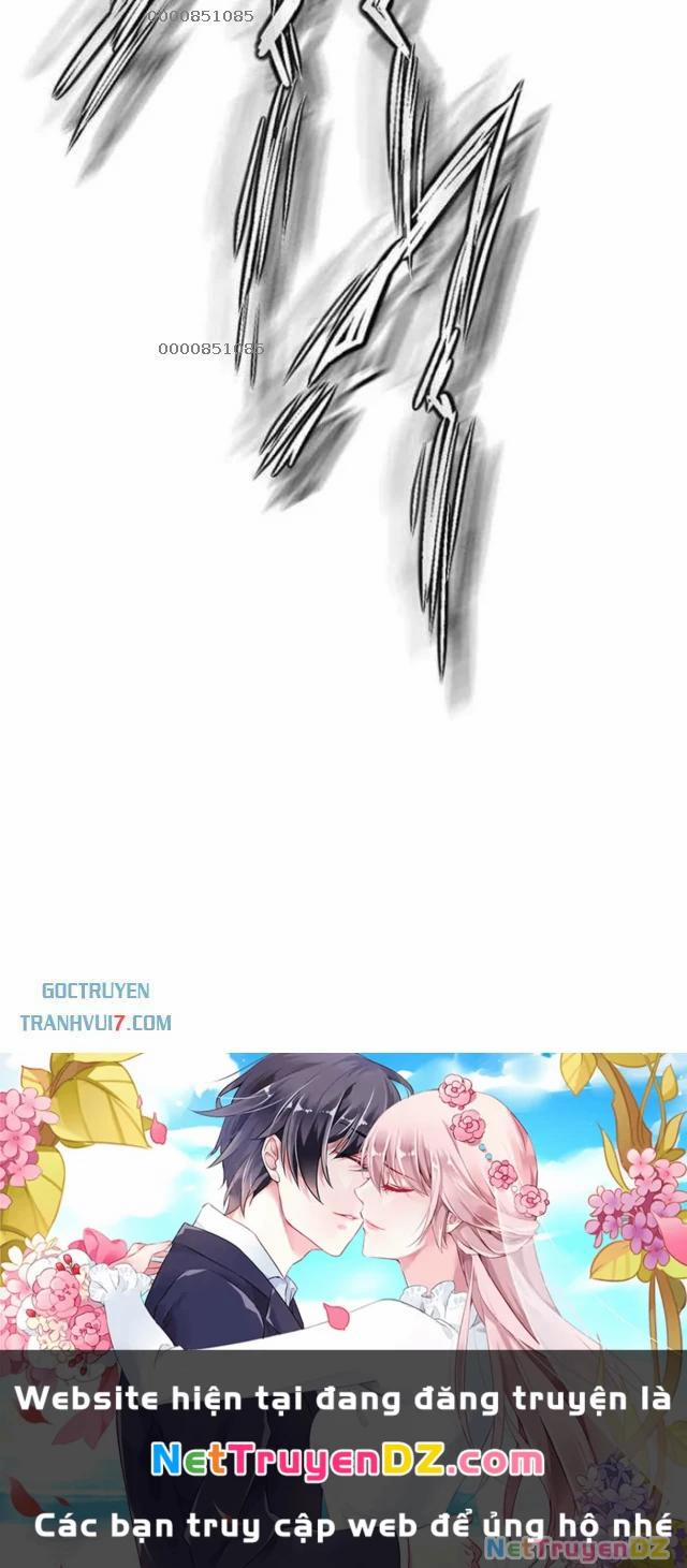 Bất Khả Chiến Bại 39 trang 39