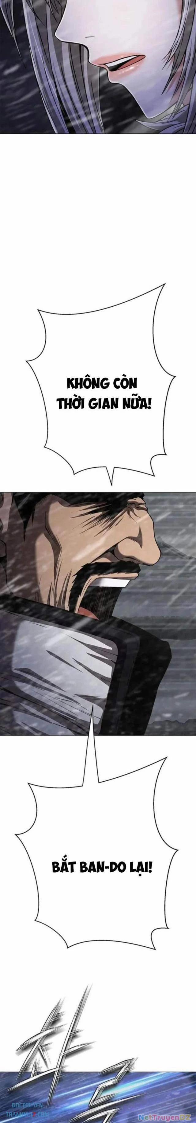 Bất Khả Chiến Bại 39 trang 4