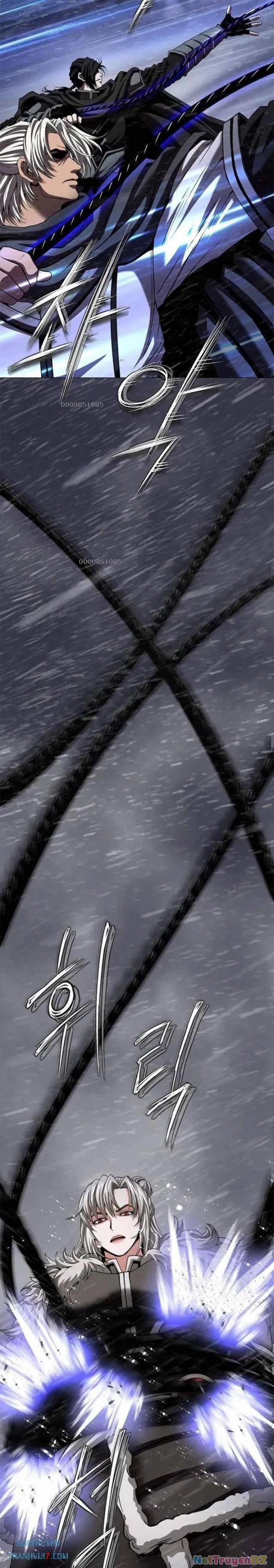 Bất Khả Chiến Bại 39 trang 5