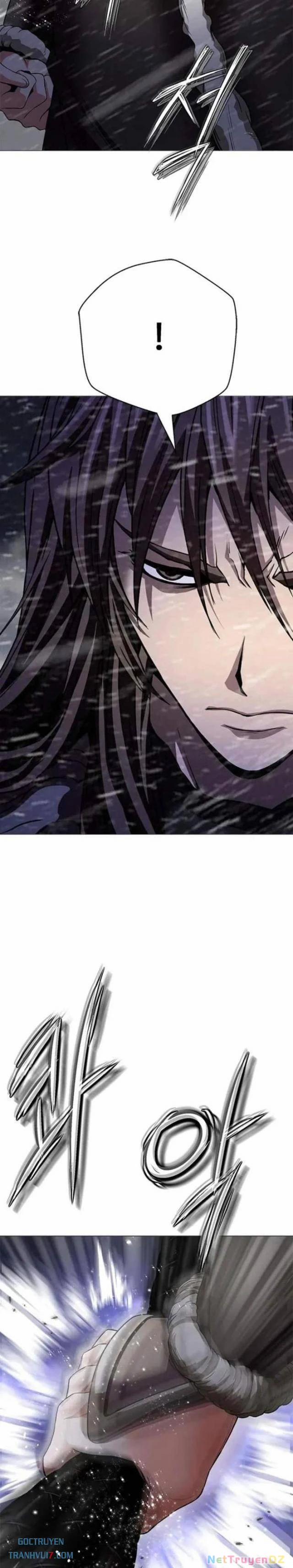 Bất Khả Chiến Bại 39 trang 6