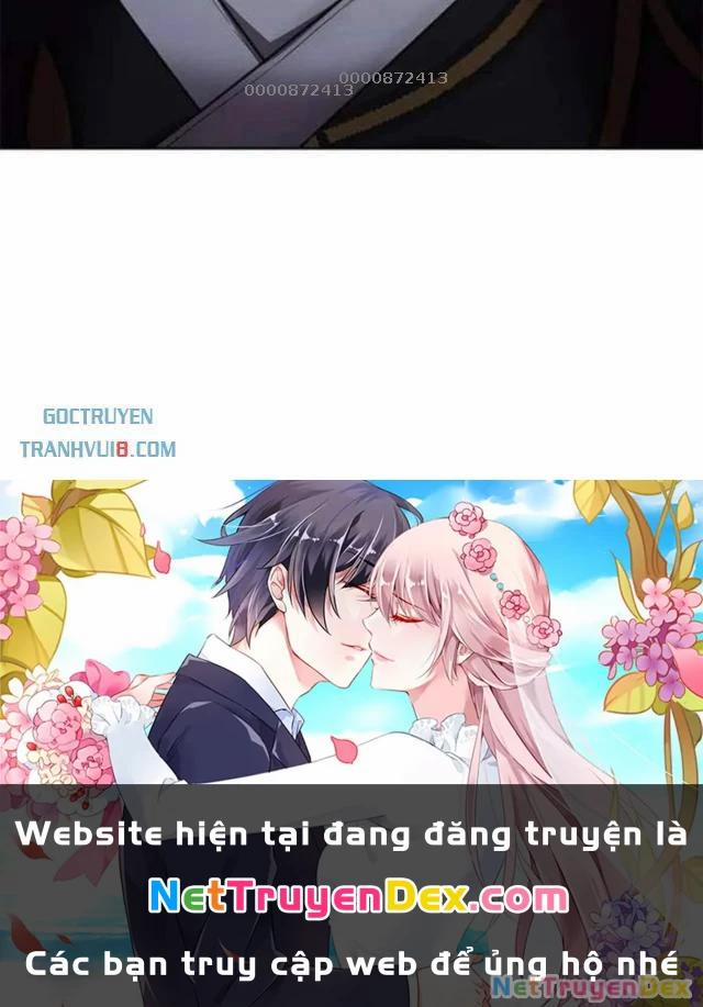 Bất Khả Chiến Bại 40 trang 35