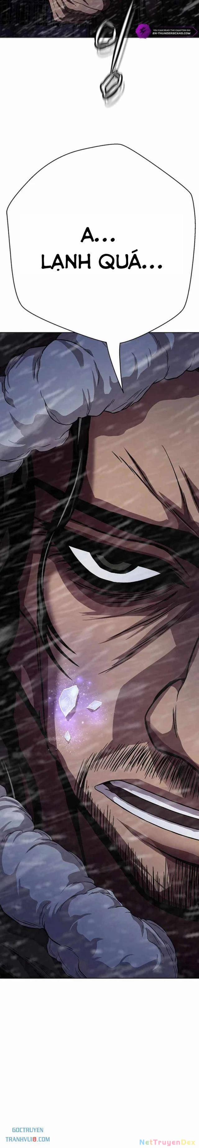 Bất Khả Chiến Bại 41 trang 10