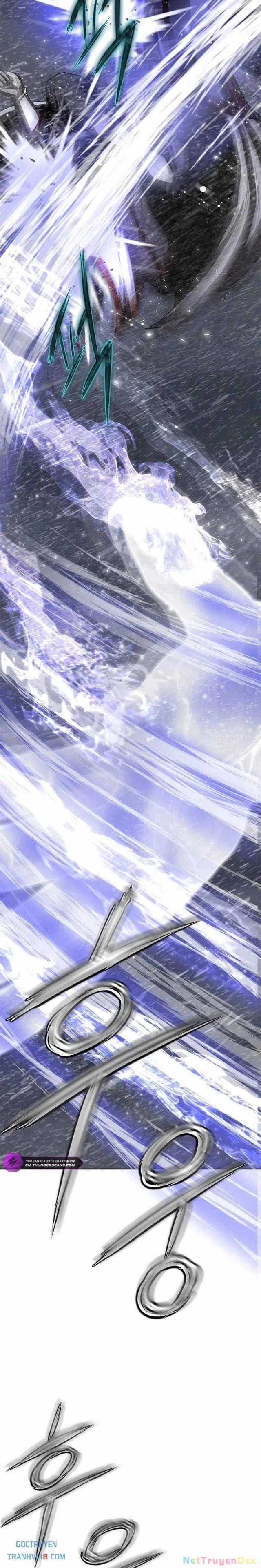 Bất Khả Chiến Bại 41 trang 30