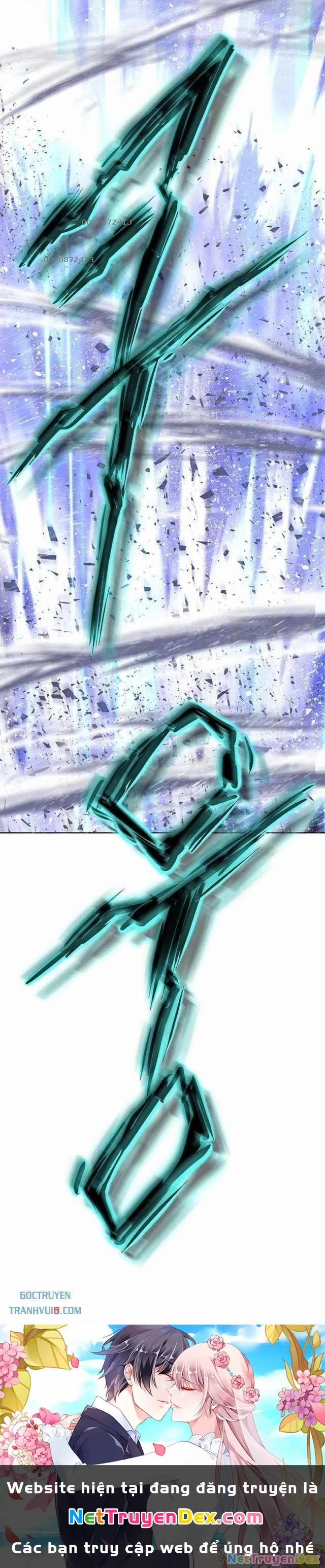 Bất Khả Chiến Bại 41 trang 37