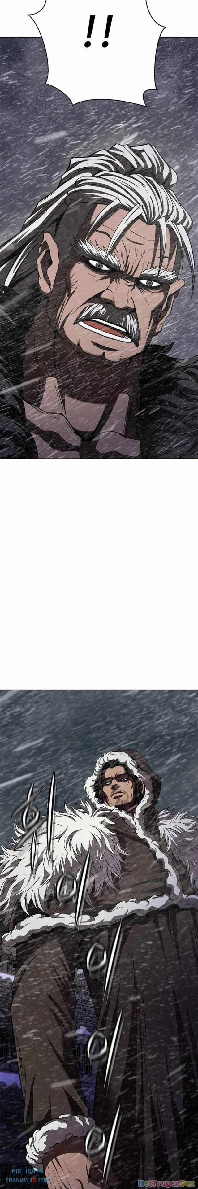 Bất Khả Chiến Bại 41 trang 9
