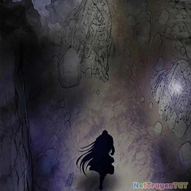 Bất Khả Chiến Bại 42 trang 100