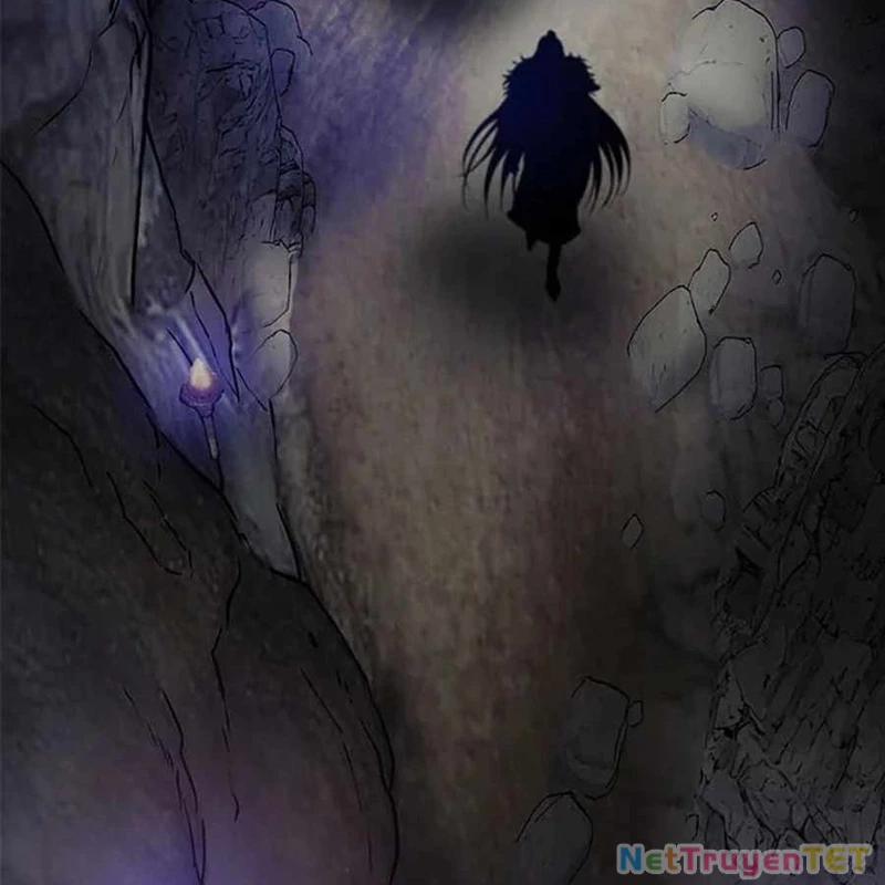 Bất Khả Chiến Bại 42 trang 101