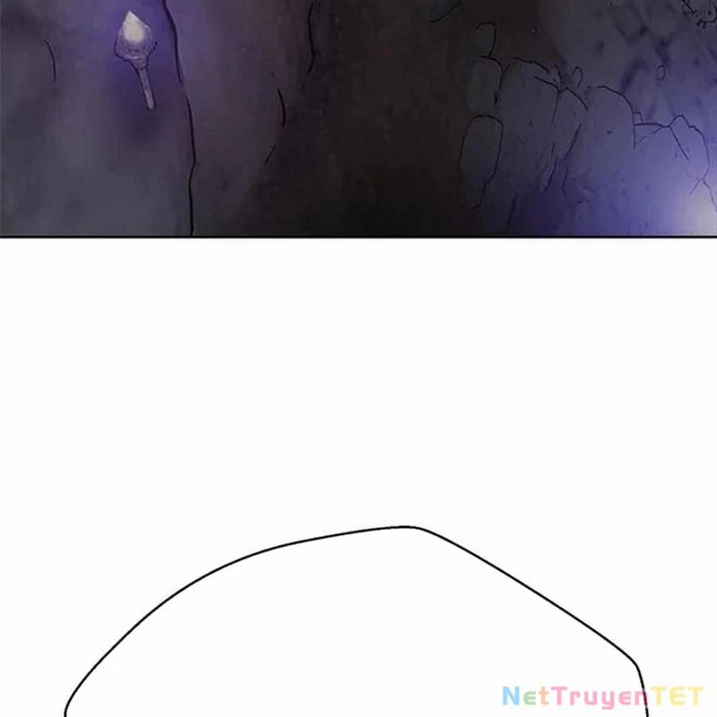 Bất Khả Chiến Bại 42 trang 102