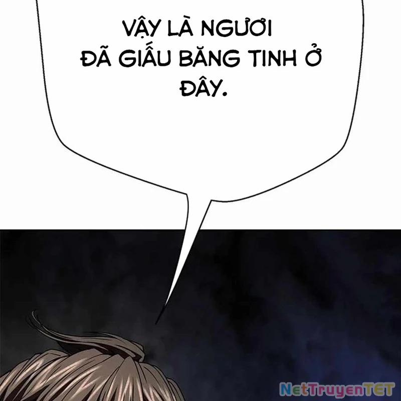 Bất Khả Chiến Bại 42 trang 103