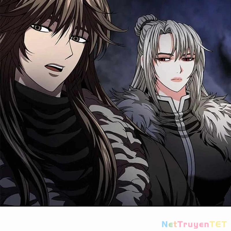 Bất Khả Chiến Bại 42 trang 104