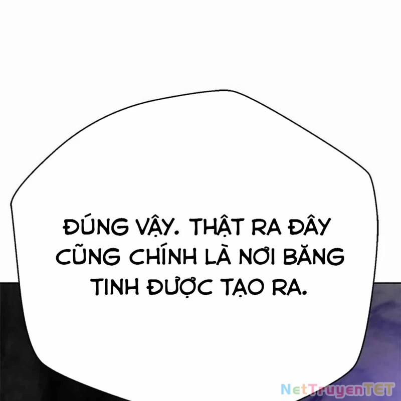 Bất Khả Chiến Bại 42 trang 105