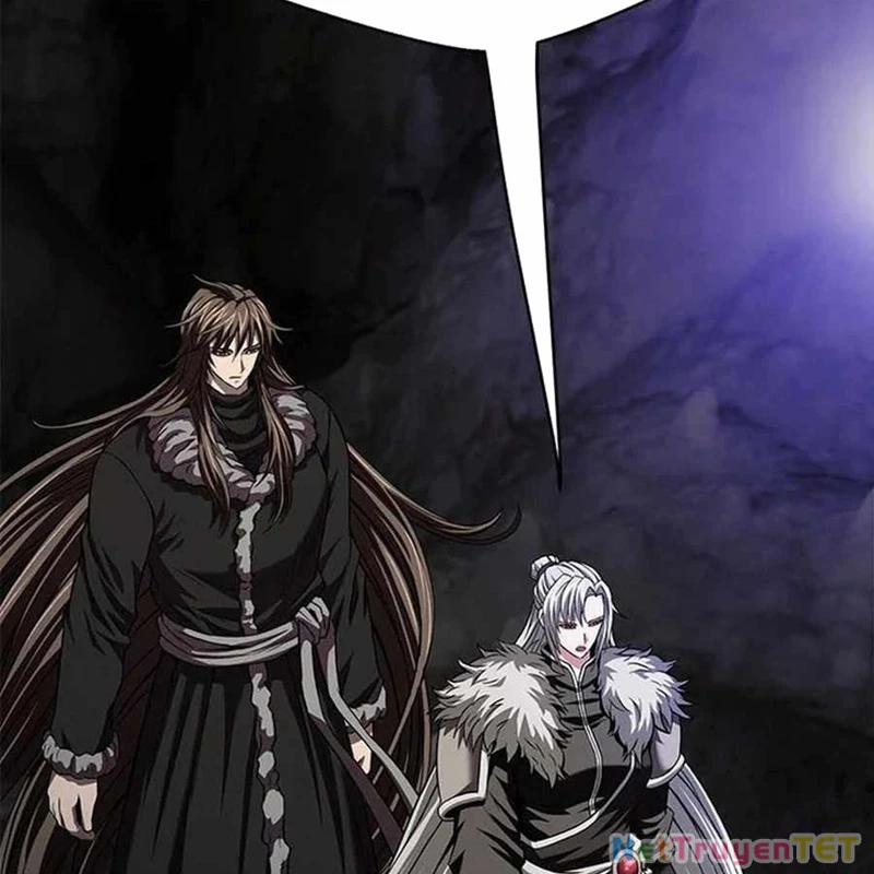 Bất Khả Chiến Bại 42 trang 106