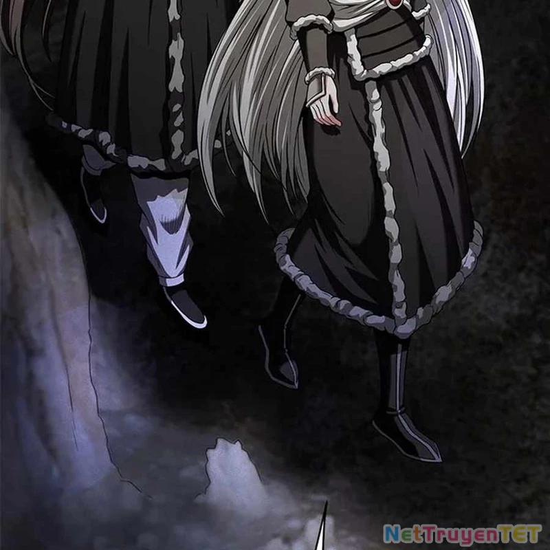 Bất Khả Chiến Bại 42 trang 107