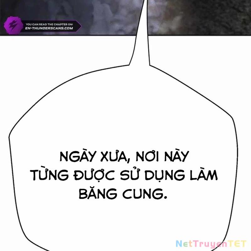 Bất Khả Chiến Bại 42 trang 108