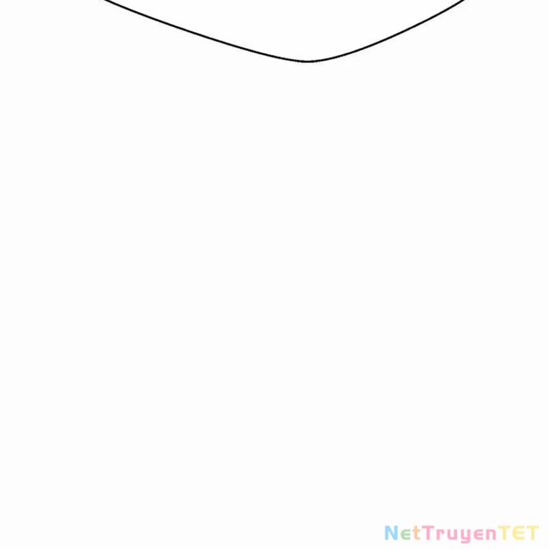 Bất Khả Chiến Bại 42 trang 109