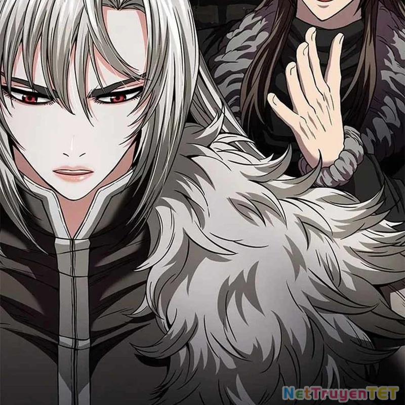 Bất Khả Chiến Bại 42 trang 11