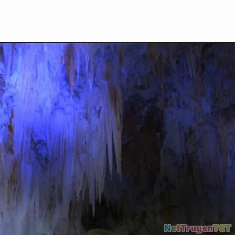 Bất Khả Chiến Bại 42 trang 110