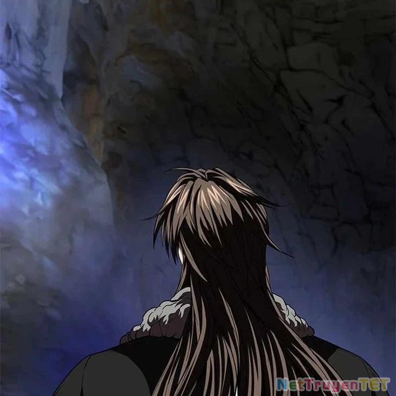 Bất Khả Chiến Bại 42 trang 111