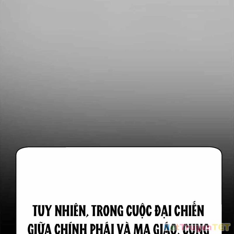 Bất Khả Chiến Bại 42 trang 113