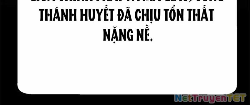 Bất Khả Chiến Bại 42 trang 114