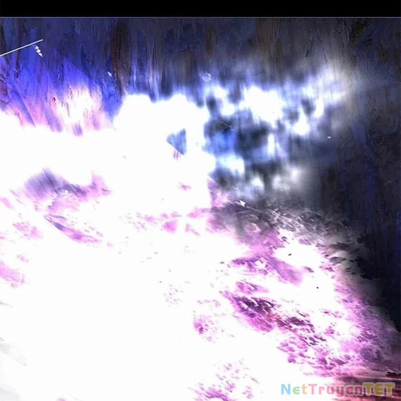 Bất Khả Chiến Bại 42 trang 115