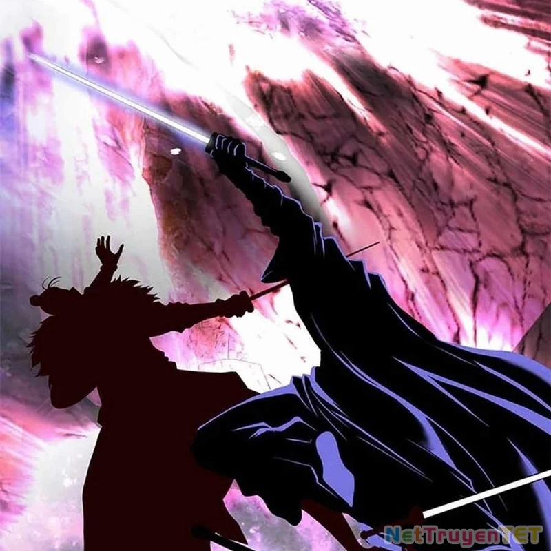 Bất Khả Chiến Bại 42 trang 116