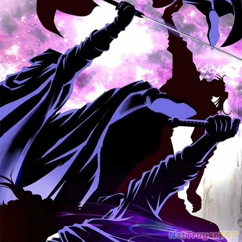 Bất Khả Chiến Bại 42 trang 117