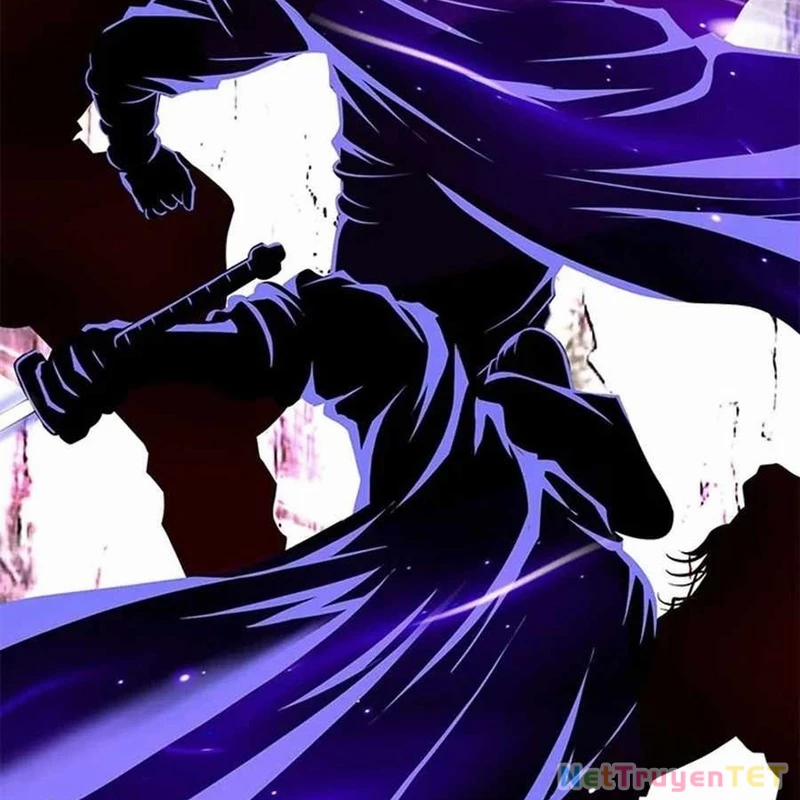 Bất Khả Chiến Bại 42 trang 118