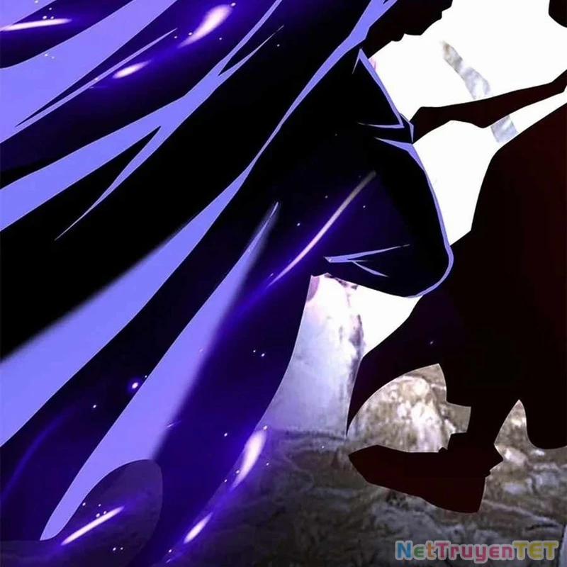 Bất Khả Chiến Bại 42 trang 119