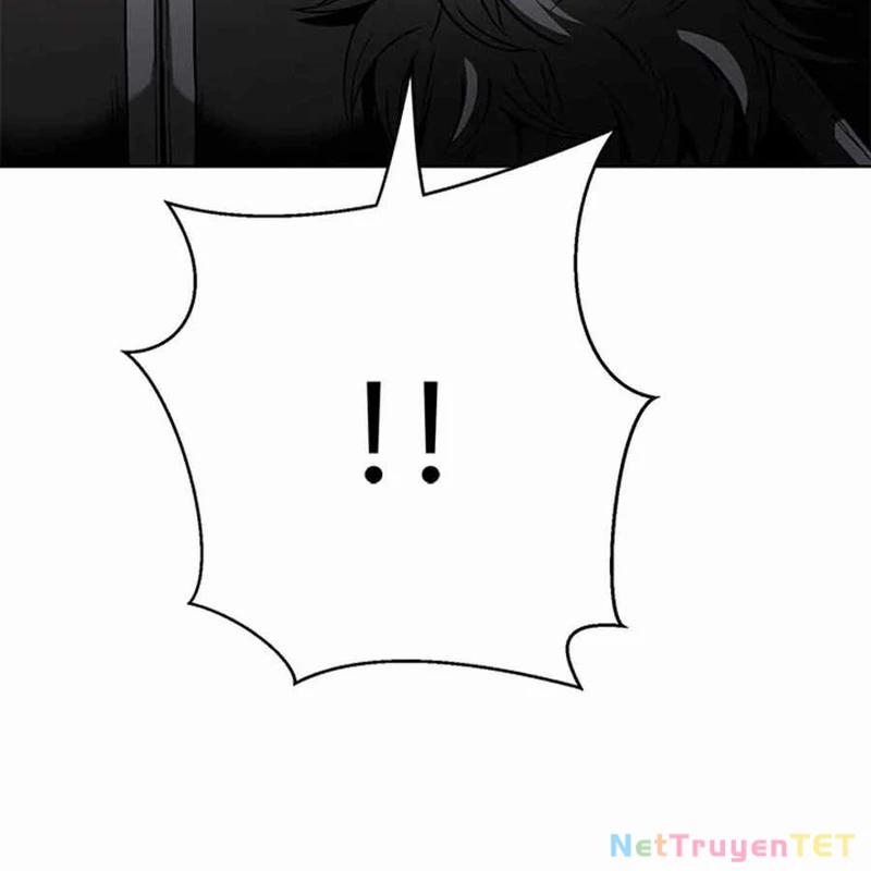 Bất Khả Chiến Bại 42 trang 12