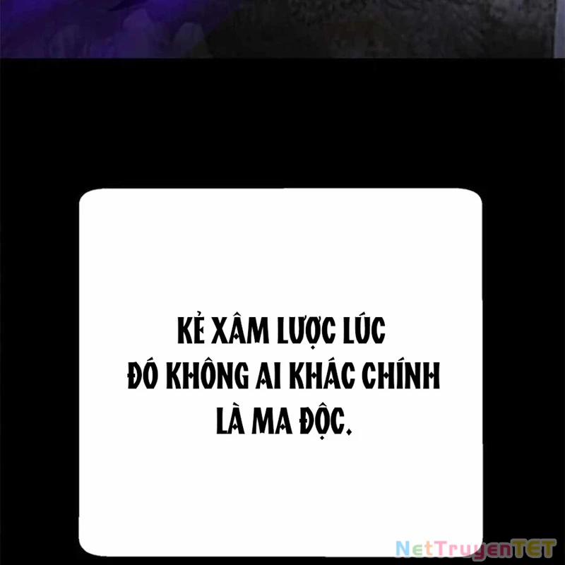 Bất Khả Chiến Bại 42 trang 120