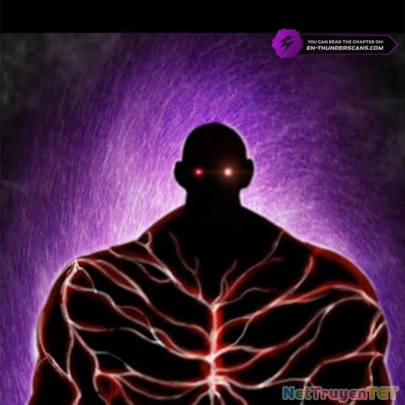 Bất Khả Chiến Bại 42 trang 121