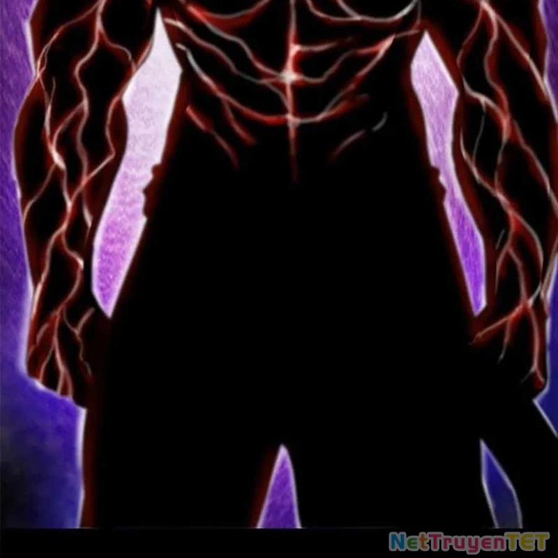 Bất Khả Chiến Bại 42 trang 122