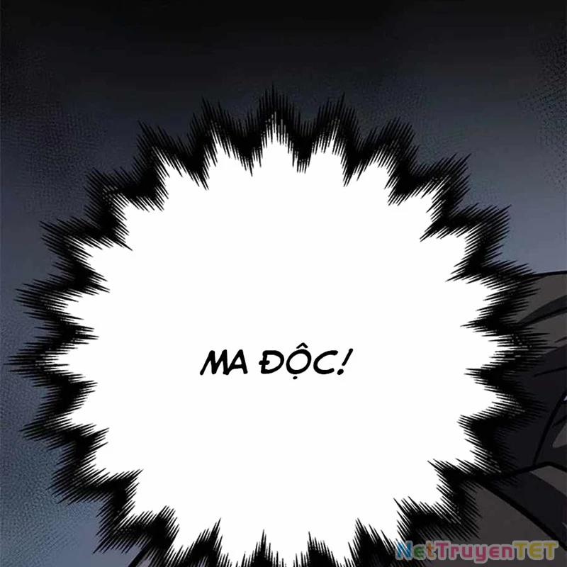 Bất Khả Chiến Bại 42 trang 124