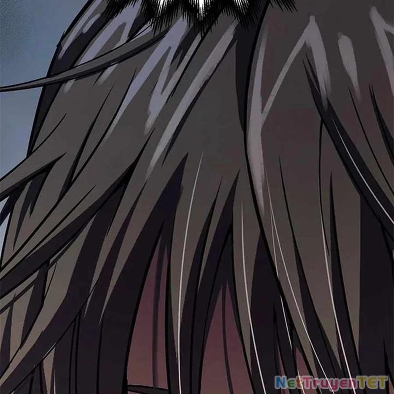 Bất Khả Chiến Bại 42 trang 125